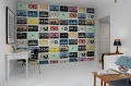 Fototapeta na flizelinie Rebel Walls R11042