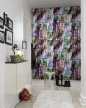 Fototapeta na flizelinie Rebel Walls R13291