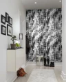 Fototapeta na flizelinie Rebel Walls R13292