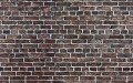 Fototapeta na flizelinie Rebel Walls R14851