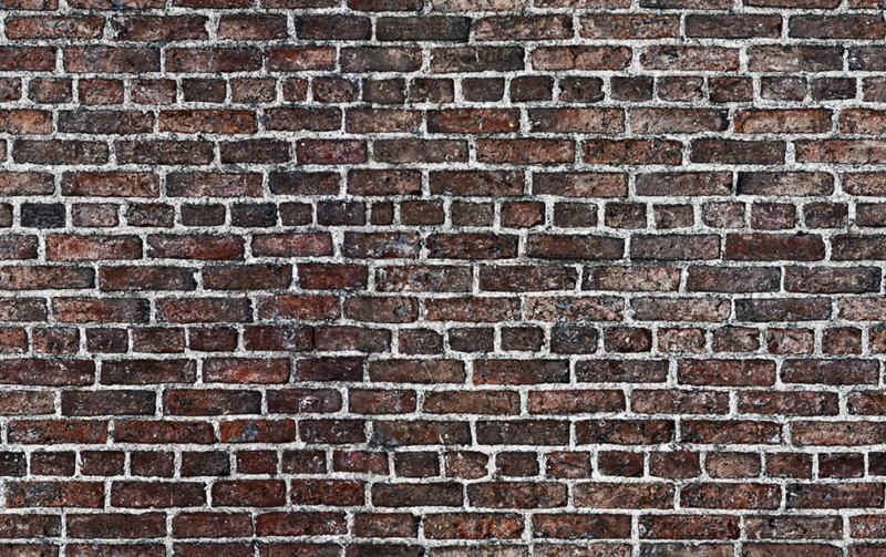 Fototapeta na flizelinie Rebel Walls R14851