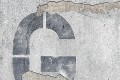 Fototapeta na flizelinie Rebel Walls R19343