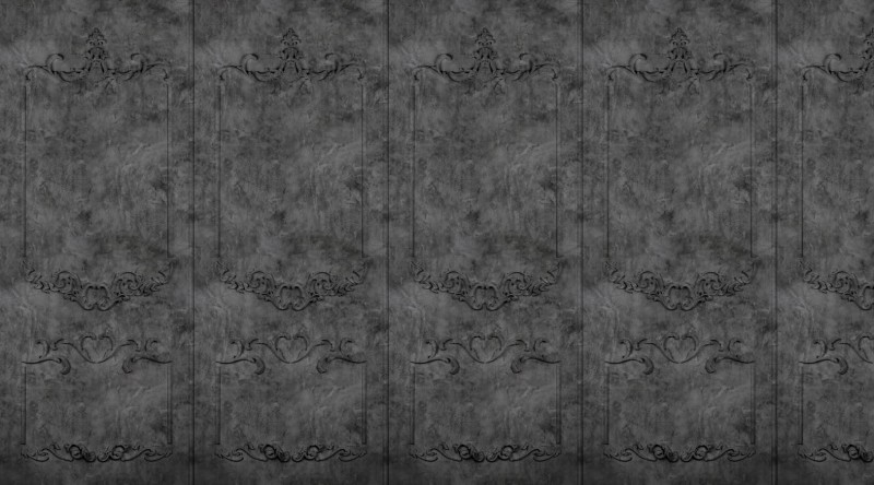 Fototapeta na flizelinie Rebel Walls R15462