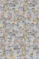 Fototapeta na flizelinie Rebel Walls R16881