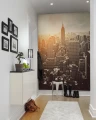Fototapeta na flizelinie Rebel Walls R11481