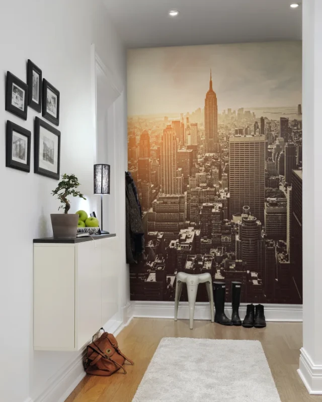 Fototapeta na flizelinie Rebel Walls R11481