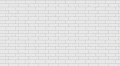Fototapeta na flizelinie Rebel Walls R14892