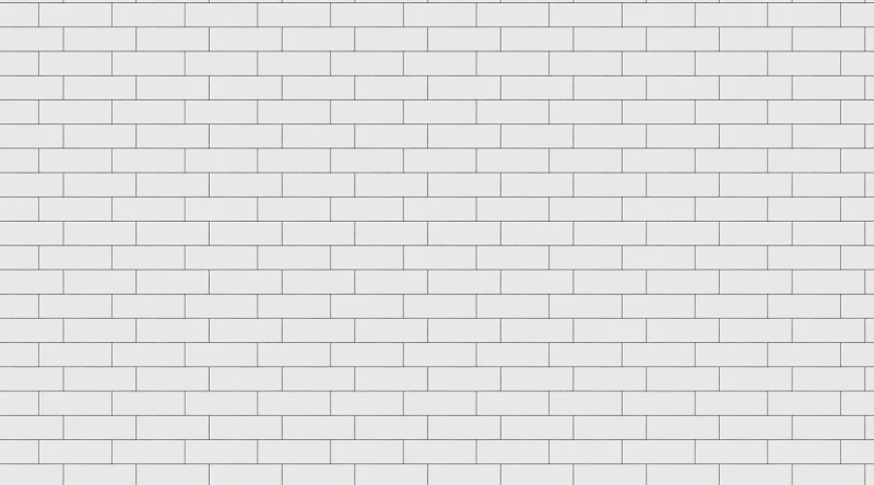Fototapeta na flizelinie Rebel Walls R14892