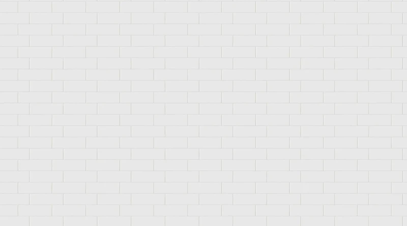 Fototapeta na flizelinie Rebel Walls R14891
