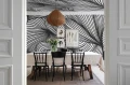 Fototapeta na flizelinie Rebel Walls R18597