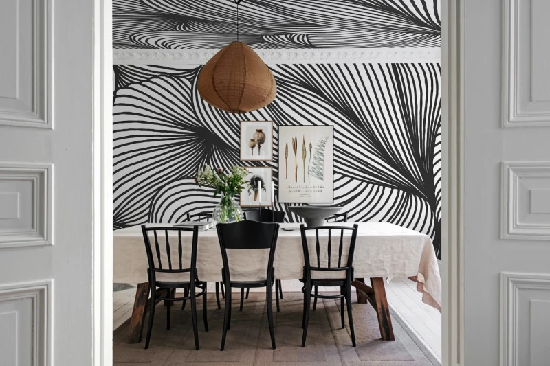 Fototapeta na flizelinie Rebel Walls R18597