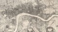 Fototapeta na flizelinie Rebel Walls R13781