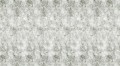 Fototapeta na flizelinie Rebel Walls R16251