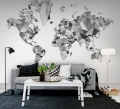 Fototapeta na flizelinie Rebel Walls R13892