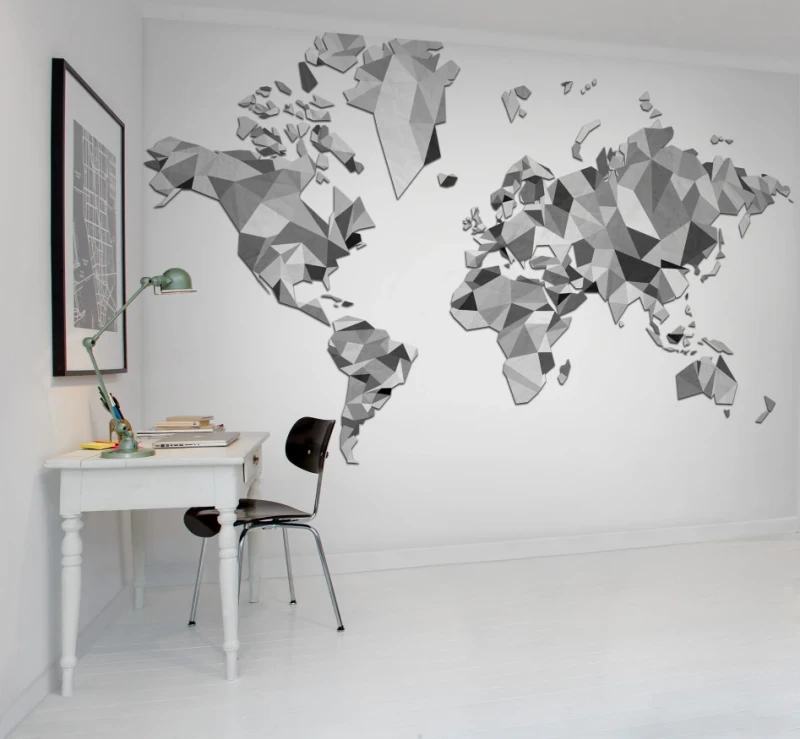 Fototapeta na flizelinie Rebel Walls R13892