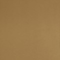 17939 - Curious - BN Walls_1.jpg