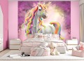 de73dc864318a2dd5dbb90a621c8cf10