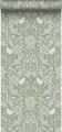 Tapeta ścienna 139293 Vintage Flowers