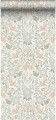 Tapeta ścienna 139294 Vintage Flowers