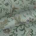 Tapeta ścienna 139413 Vintage Flowers