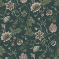 Tapeta ścienna 139415 Vintage Flowers