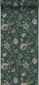 Tapeta ścienna 139415 Vintage Flowers
