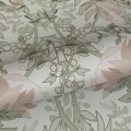 Tapeta ścienna 139418 Vintage Flowers