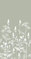 7dd5499dbca750aabdb027101ec1fc68