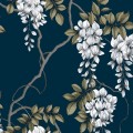 Tapeta 114868 Zen Superfresco Easy