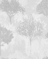 Tapeta 118705 Zen Superfresco Easy