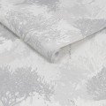 Tapeta 118705 Zen Superfresco Easy