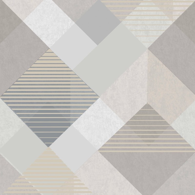 Tapeta 118708 Zen Superfresco Easy