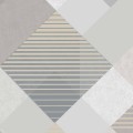 Tapeta 118708 Zen Superfresco Easy
