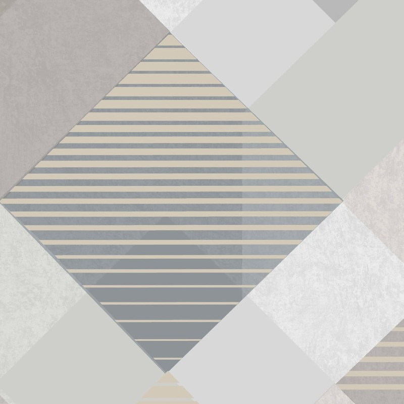Tapeta 118708 Zen Superfresco Easy