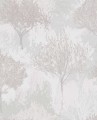 Tapeta 118714 Zen Superfresco Easy
