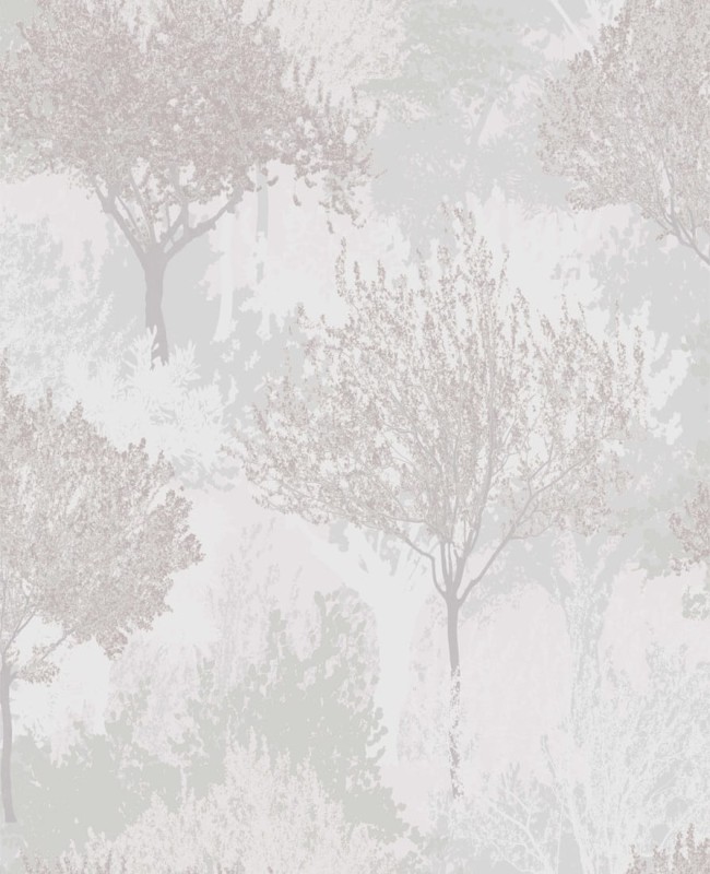 Tapeta 118714 Zen Superfresco Easy
