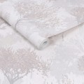 Tapeta 118714 Zen Superfresco Easy