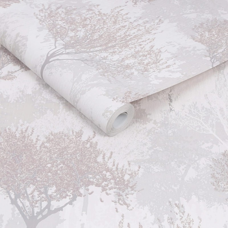 Tapeta 118714 Zen Superfresco Easy