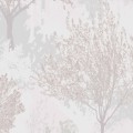 Tapeta 118714 Zen Superfresco Easy