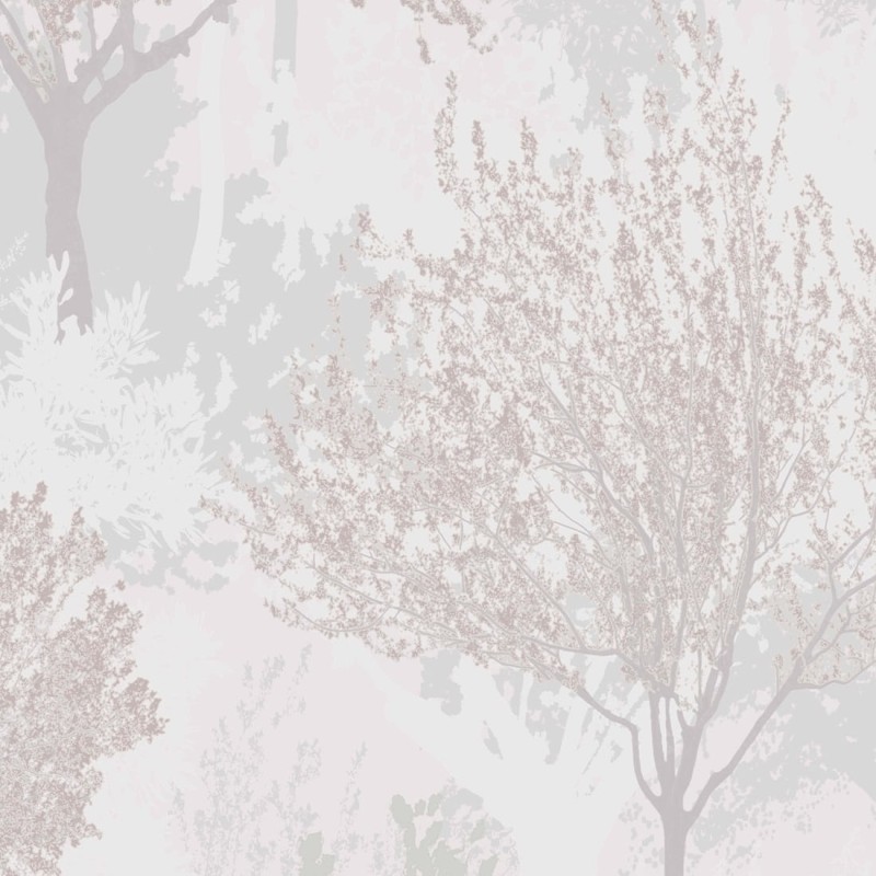 Tapeta 118714 Zen Superfresco Easy