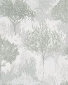 Tapeta 119560 Zen Superfresco Easy