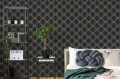 Tapeta 120141 Zen Superfresco Easy