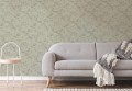 Tapeta 119965 Indulgence Boutique