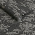 Tapeta 119967 Indulgence Boutique