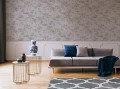 Tapeta 119968 Indulgence Boutique