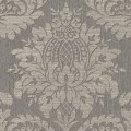 Tapeta 119970 Indulgence Boutique