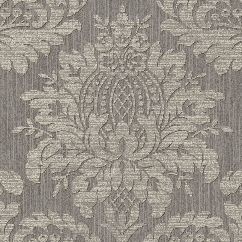 Tapeta 119970 Indulgence Boutique