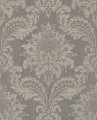 Tapeta 119970 Indulgence Boutique