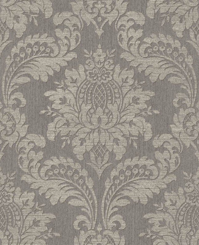 Tapeta 119970 Indulgence Boutique
