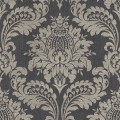 Tapeta 119971 Indulgence Boutique